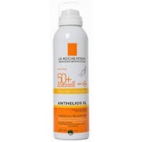 Comprar Anthelios Bruma Invisible XL SPF 50+ 200ml a precio online