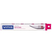 Comprar Vitis Cepillo Encias a precio online