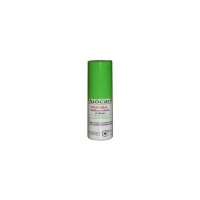 Comprar Fluocaril Spray Oral 15ml a precio online