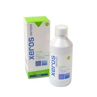 Comprar Xerosdentaid Colutorio Bucal 500ml a precio online