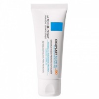 Comprar La Roche Posay Cicaplast Baume B5 SPF 50+ 30ml a precio online