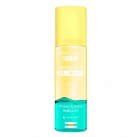 Comprar Isdin Hydro Lotion SPF 50+ 200ml a precio online