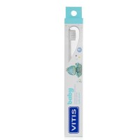 Comprar Vitis Cepillo Dental Infantil Baby a precio online