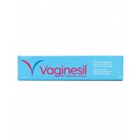 Comprar Vagisil Gel Lubricante Vaginal 30g a precio online