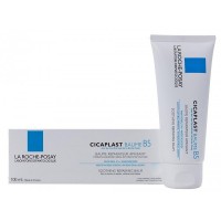 Comprar La Roche Posay Cicaplast Baume B5 100ml a precio online