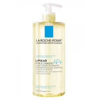 Comprar La Roche Posay Lipikar Aceite Lavante 750ml a precio online