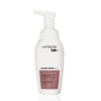 Comprar Cumlaude Higiene Intima CLX Mousse 200ml a precio online