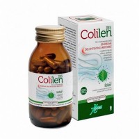 Comprar Aboca Colilen IBS 96 Capsulas a precio online