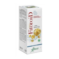 Comprar Aboca Neo Fitoroid Jabon En Crema Protector Y Lenitivo 100ml a precio online