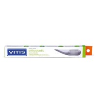 Comprar Vitis Cepillo Orthodontic Access a precio online