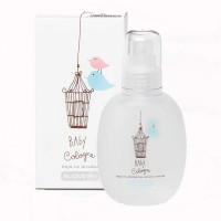 Comprar Suavinex Colonia Infantil 100ml a precio online