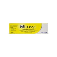 Comprar Mitosyl Pomada Protectora 145g a precio online