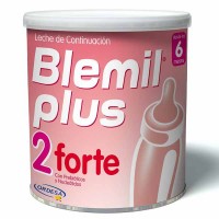 Comprar BlemilL Plus 2 Forte 1200g a precio online