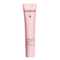 Comprar Caudalie Resveratrol Fluido Redensificante 40ml a precio online