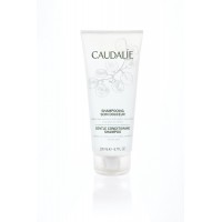 Comprar Caudalie Champu Tratante Suave 200ml a precio online