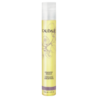 Comprar Caudalie Concentrado Esbeltez 75ml a precio online