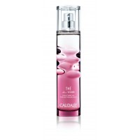 Comprar Caudalie The Des Vignes Agua Refrescante 50ml a precio online