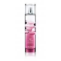 Comprar Caudalie The Des Vignes Agua Refrescante 100ml a precio online