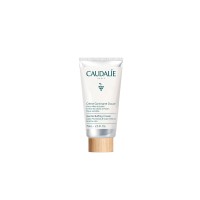 Comprar Caudalie Crema Exfoliante Suave 75ml a precio online