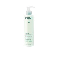 Comprar Caudalie Vinoclean Leche de Almendras Desmaquillante 200ml a precio online