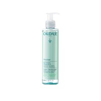 Comprar Caudalie Vinoclean Agua Micelar Desmaquillante 200ml a precio online