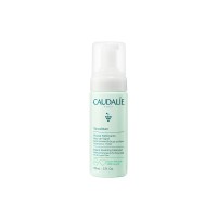 Comprar Caudalie Vinoclean Mousse Limpiador 150ml a precio online