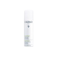 Comprar Caudalie Agua de Uva 75ml a precio online