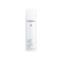 Comprar Caudalie Agua de Uva 200ml a precio online