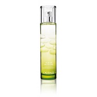 Comprar Caudalie Fleur de Vignes Agua Refrescante 50ml a precio online