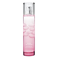 Comprar Caudalie Agua Refrescante Rose de Vigne 50ml a precio online