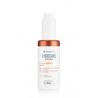 Comprar Endocare Radiance C Ferulic Edafence Serum 30ml a precio online