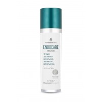 Comprar Endocare Cellage Cream 50ml a precio online