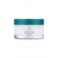 Comprar Endocare Cellage Firming Cream Reafirmante Regeneradora 50ml a precio online