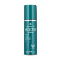 Comprar Endocare Tensage Serum Regenerador Reafirmante 30ml a precio online