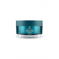 Comprar Endocare Tensage Cream Regenerador Reafirmante 50ml a precio online