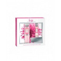 Comprar Iap Pharma Pour Femme Estuche 1 Envase 150ml + 1 Envase 30ml nº 30 a precio online