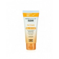 Comprar Isdin Gel-Crema SPF 50+100ml a precio online