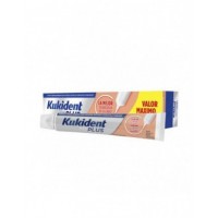 Comprar Kukident Pro Plus Food Seal 57g a precio online