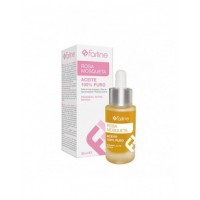 Comprar Farline Aceite Rosa Mosqueta 30ml a precio online