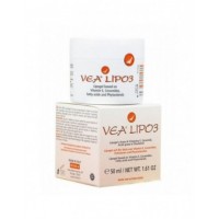 Comprar Vea Lipo 3 50ml a precio online