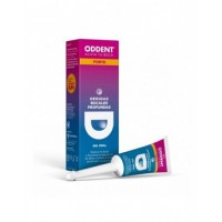 Comprar Oddent Gel Oral Forte 8ml a precio online