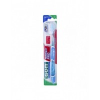 Comprar Gum Cepillo Dental Adulto Medio a precio online