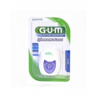 Comprar Gum Seda Dental Expand 30m a precio online