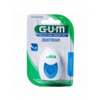 Comprar Gum Hilo Dental Easy Floss TR2000 a precio online