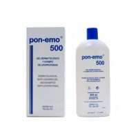 Comprar Pon-Emo 500ml a precio online