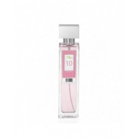 IAP PHARMA POUR FEMME  Nº 10 150 ML