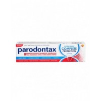 Comprar Parodontax Complete Protection Extra Fresh 75ml a precio online