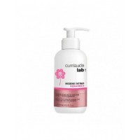 Comprar Cumlaude Higiene Intima Pediatrics 250ml a precio online