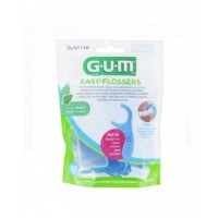 Comprar Gum Easy-Flossers 30 Unidades a precio online