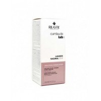 Comprar Cumlaude Lavado Vaginal CLX Unidosis 140ml a precio online